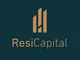 Resi Capital S.A.