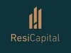 Resi Capital S.A.