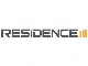 RESIDENCE III Sp. z o.o.