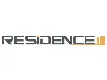 RESIDENCE III Sp. z o.o. logo