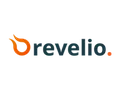 Revelio logo