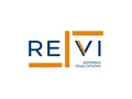 Revi Kompania Deweloperska logo