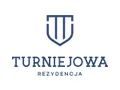 Rezydencja Turniejowa logo