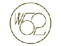 Rezydencja Wołoska Sp. z o.o. Sp. k. logo