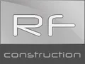 RF CONSTRUCTION POLSKA sp. z o.o. sp.k logo