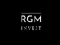 RGM-INVEST SP. z o.o. logo