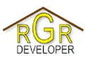 RGR Developer Sp.J. logo