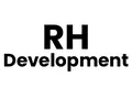 RH Development logo