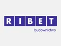 Ribet Sp. z o.o. logo