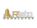 Risto Deweloper logo