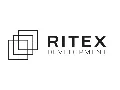 Ritex Development logo