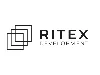 Ritex Development