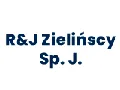 R&J Zielińscy Sp. J. logo