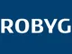 ROBYG