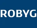 Logo dewelopera: ROBYG