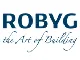 Grupa ROBYG