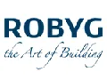Grupa ROBYG logo