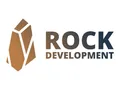 ROCK DEVELOPMENT SP. Z O.O. logo