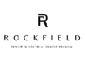 Rockfield logo