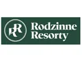 Rodzinne Resorty sp. z o. o. logo