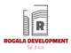 Rogala Development Sp. z o.o.
