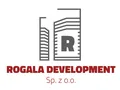 Logo dewelopera: Rogala Development Sp. z o.o.
