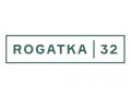 Rogatka 32 logo
