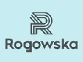 Rogowska Sp. z o.o. logo