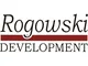 Rogowski Development Sp. z o.o.
