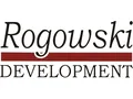 Logo dewelopera: Rogowski Development Sp. z o.o.