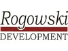 Rogowski Development Sp. z o.o.