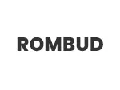 ROMBUD logo