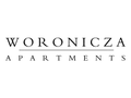 Roneo Development logo