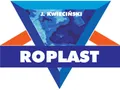 Roplast logo