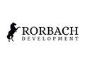 Logo dewelopera: Rorbach Development Sp. z o.o.
