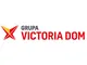 Grupa Victoria Dom