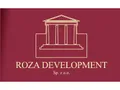 Roza Development Sp. z o.o. logo