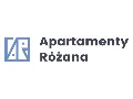 Różana Core Development Sp. z o. o. Sp.k logo
