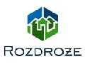 Rozdroże.pl Sp. z o.o. logo