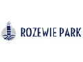 Rozewie Invest logo