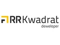 RRKwadrat logo