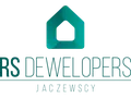 RS Developers Jaczewscy sp. j. logo