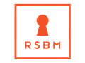 RSBM Sp. z o.o. logo