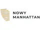 RSIG Sp. z o.o. Nowy Manhattan Sp. K.