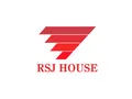 Rsj House logo
