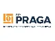 RSM Praga
