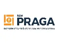 RSM Praga logo