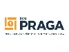 RSM Praga