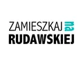 RT Deweloper Sp. z o.o. logo