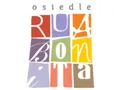 Rua Bonita Sp. z o.o. logo